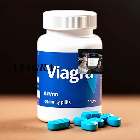 Acheter du viagra en ligne au canada